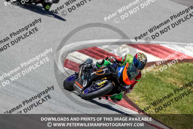 may 2019;motorbikes;no limits;peter wileman photography;portimao;portugal;trackday digital images